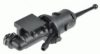 SACHS 6284 605 003 Master Cylinder, clutch